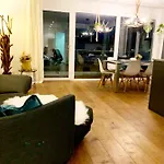Bellania Apartament *