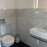 Bellania Apartament Davos